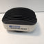 QImaging 32-0028A Micropublisher Cooled Microscope CCD Camera Head -