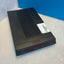 🔥 USRobotics Courier 56K Business Modem 3453C External Dial-Up RS-232 Serial