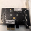 🔥 StarTech PEXUSB3S42 4 Port USB 3.0 PCIe Card -