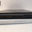 🔥 Fujitsu LifeBook S2210 13" Laptop AMD TL-56 CPU/3GB /500GB HDD/WINXP (READ) -