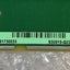 ~ Siemens Hipath Wireless Controller S30810-Q2319-X100-6 for Siemens HiPath 4000