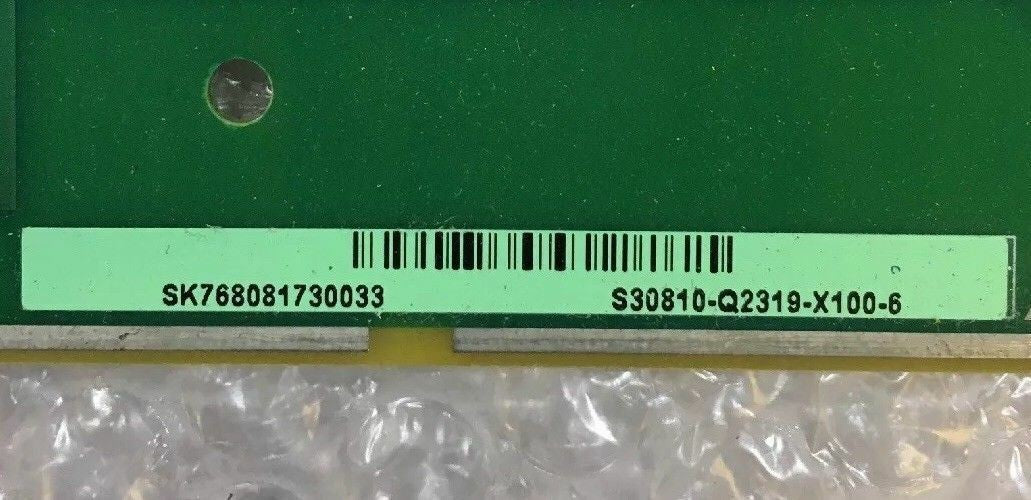 ~ Siemens Hipath Wireless Controller S30810-Q2319-X100-6 for Siemens HiPath 4000