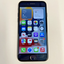 🔥 Apple iPhone 7 32GB A1778 Unlocked iOS15 - Cracked Rear Camera Lens #