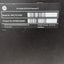 NICE HP ProDesk 400 G4 MT Desktop i5-7500/8GB RAM/256GB SSD/ Win 11 Pro -