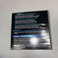 New 🔥 10 Pack Sony 3.5" Floppy Disk MFD-2HD HD IBM Formatted Sealed Vintage