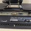 TYCO ELECTRONICS ELO Touchsystem ET1729L-8UWA  E28767 17" Touchscreen Monitor  -