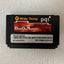 Vintage Wide Temp  WFEV0002 DiskOnModule 32MB P/N: DG0032M44WD0 EV-100-3.21-ZZ ~