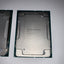 Pair of Intel Xeon Gold 6136 SR382 3.0GHz FCLGA3647 12 Cores 24,75MB Cache 150W
