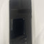 🔥 Galaxy A11 SM-A115W 32GB Smartphone For Chatr Rogers +