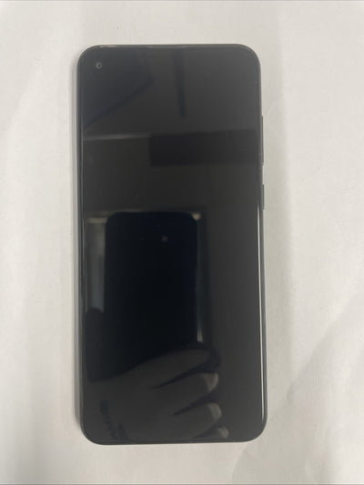 🔥 Galaxy A11 SM-A115W 32GB Smartphone For Chatr Rogers +