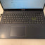 🎸 ASUS VivoBook L510MA-BB01-CB 15.6in Laptop Celeron N4020 4GB 115GB SSD Win11