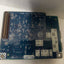 - Dell 2135cn Fax PWBA Option Board 0P370C-71971  960 38811 K001 @@@