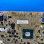 IEI Integration Corp PCISA-BT-E38451-R11 Single Board Computers 