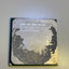 🔥 AMD A10-7800 Series Desktop Processor AD7800YBI44JA Socket FM2+ Pull