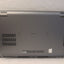 🎸NICE Dell Latitude 5521 Laptop Intel Core i5-11500H 16GB RAM 256GB NVMe Win11