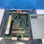 IBM Storwize V3700 Array Controller Canister Node+4Port 8G HBA