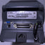 Unused Zebra ZP450 Direct Thermal USB Label Printer ZP450-0501-0001A  -