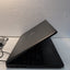Dell Latitude 5590 15.6" Laptop i5-7300U/8GB/500GB SSD/Win11 (NO BATTERY, READ)-
