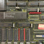 ~ SIEMENS Erzeugnisstand 570 240 9301.02 Circuit Board *Tested*