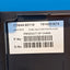 Nice~🔥 HP LaserJet 700 MFP M775 Control Panel Touchscreen CD644-60114