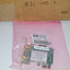 LOT OF 48 HP PCI-E WL-LAN 802.11 B/G/N Saffron Adapter Card  466808-002 @@@