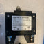 🔥 Lot of Industrial Circuit Breakers 60A MUDSO-E / NDB3-100
