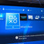 🔥 Sony PlayStation 4 PRO PS4 1TB Black Console Only CUH-7015B Tested -