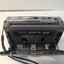 🔥 SONY HS-JM400 WALKMAN STEREO RADIO CASSETTE RECORDER -