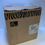 BRAND NEW Zebra ZP450 Direct Thermal USB Label  Printer ZP450-0501 (READ) -