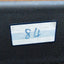 🎸 HP LaserJet Professional P1606dn CE749A Monochrome Laser Printer 15K Pages