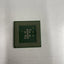 Intel Celeron 1000/128/100/1.75V SL5XT CPU +