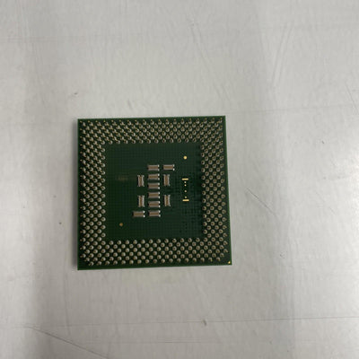 Intel Celeron 1000/128/100/1.75V SL5XT CPU +