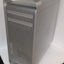 🔥 Mac Pro A1289 Mid 2010 Tower 2X2.4GHz Xeon/ 8GB DDR3/1TB HDD/10. 13 (Read) -
