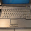 🎸 Dell  XPS M1210 12" Laptop INTEL  T2500 CPU/1GB RAM/250GB HDD/WIN XP
