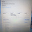 🎸 HP 15-ac028ca 15.6in Laptop Pentium 3825U 8GB RAM 750GB HDD (READ)