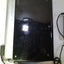 - SONY TABLET DEVICE SGPT111CA/S  WIFI 9.4" BLACK ANDROID W/ADAPTER (FOR PARTS)