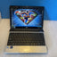 🔥 ACER ASPIRE 11.6" LED TIMELINE 1810T-8968 U7300/3GB/750GB/Windows XP Pro SP3
