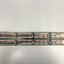 🔥AT&T PATCH PANEL 48 PORT 1100CAT5 MODULAR JACK PANEL, EIA - T568 A  +