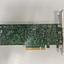 Dell Broadcom Dual-Port   PCIe Network Adapter  0N20KJ +