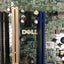 *Dell Motherboard 6D7TR with I/O Shield for Optiplex 990 MT @@@