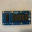 Intel SS03 EN Adapter Card Server Engineering Board