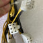 MTJG MT-1800W-A006 12V-150A 1800W 12x (6+2) Pin & 4x 6-Pin Output Power Supply ~