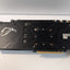 ASUS NVIDIA GeForce GTX 1070  ‎STRIX-GTX1070-8G-GAMING 8GB GDDR5 Graphics Card -
