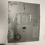 🔥 Vintage Dell Inspiron 5100 P4 2.8GHZ 512MB ATI Radeon 7500 working battery