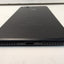 🔥 (GRADE A) Apple iPhone 7 Plus A1784 128GB Smartphone BLACK + BOX Unlocked -