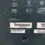 🔥 8x Cisco ASA 5505 Firewall Adaptive Security Appliance (NO Power Supply) -