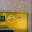 🔥 SIIG JJ-A03012 ISA Bi-Directional Parallel Port Expansion Card DB-25