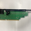 🔥Dell Dual PCIe Riser Card 0VKRHF for PowerEdge +