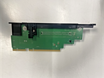 🔥Dell Dual PCIe Riser Card 0VKRHF for PowerEdge +