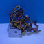 Supermicro PDB-PT213-S8824 19-Pairs Power Distributor Assembly for SC213 -